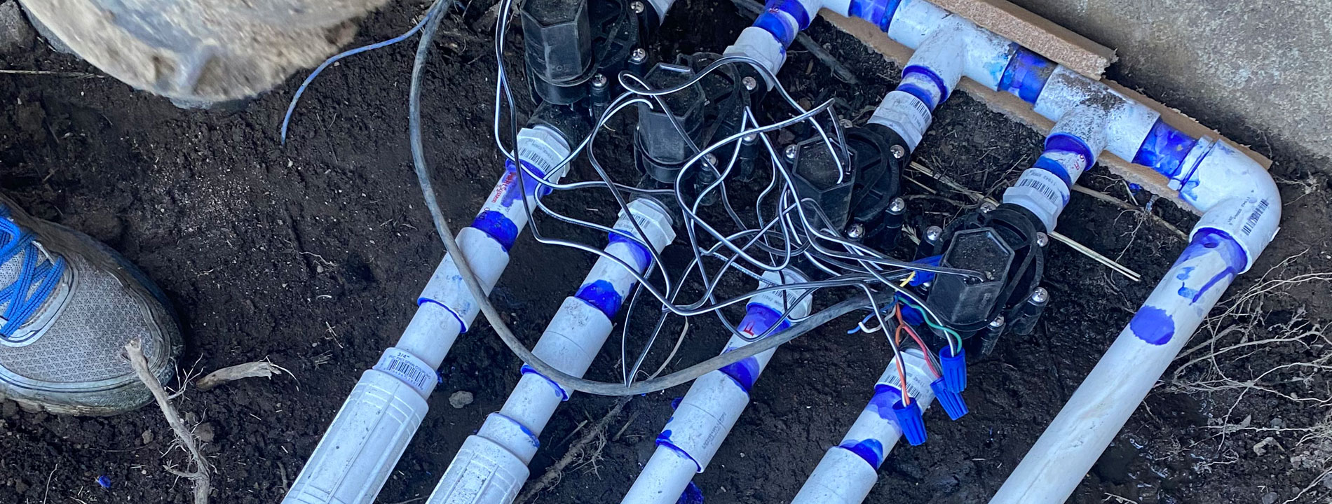 irrigation-repair