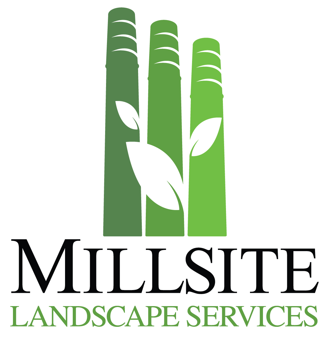 Millsite Landscapes Services