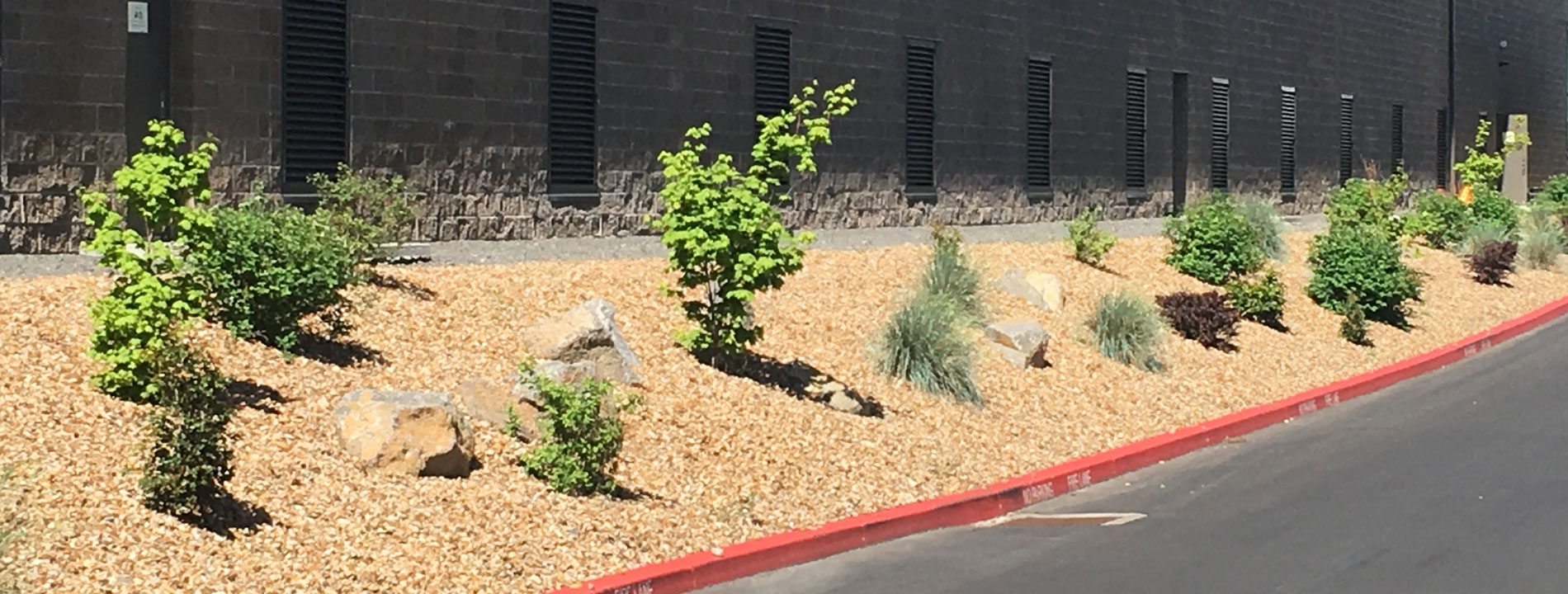 business-border-build-care business-border-build-care